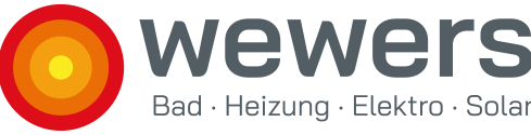 wewers GmbH