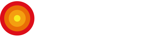 wewers GmbH